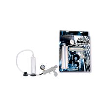 Духи Sexy Life № 1 LEau par Kenzo мужские 10 мл