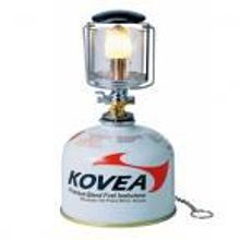 Kovea Observer Gas Lantern KL-103