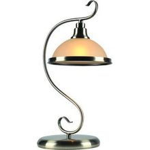 Arte Lamp A6905LT-1AB SAFARI настольная лампа