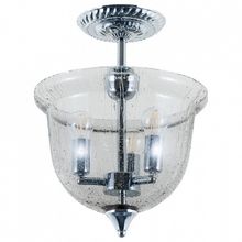 Arte Lamp Светильник на штанге Arte Lamp Bell A7771PL-3CC ID - 417191