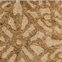 Италон Shape Shape Cork Tozzetto Texture 610090000702 вставка 72 мм*72 мм