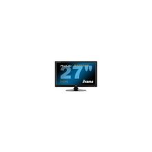 27" Iiyama ProLite PLG2773HS-GB1