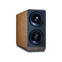 Qacoustics Qacoustics 2070S