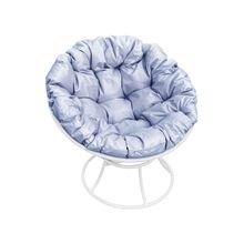 ПМ: М-Групп Кресло Папасан Эмпти