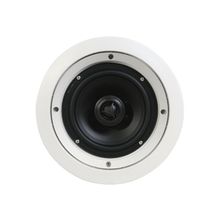 Speakercraft Speakercraft CRS 6 Zero