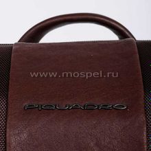 Рюкзак Piquadro CA4443BR TM коричневый