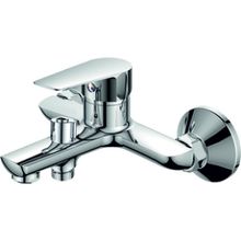 RUSH Disco DI6935-44