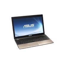 ASUS K55VJ