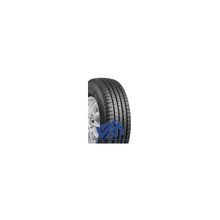 Nexen Roadian HT LT  215 85R16 115 112Q