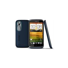 HTC Desire X Black*