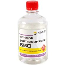 Арикон Р 650 500 мл