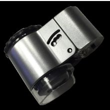 Просмотровая лупа CASSIDA 9882 А