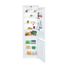 Liebherr Холодильник Liebherr ICUS 3324-20001