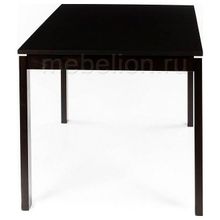 Woodville Стол обеденный RoSa 1228 ID - 336570