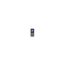 MP3 плеер RITMIX RF-4310 8 Gb фиолетовый