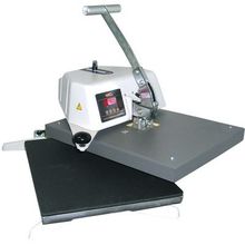 Insta Термопресс плоский Insta HTP 228