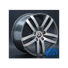 Replay VW88 8.5x18 5 130.00 ET53.0 d71.6 GMF