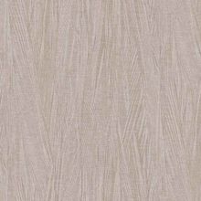 78008 Обои Zambaiti (Elite) (1*4) 10,05x1,06 винил на флизелине