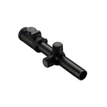 Прицел Nikon ProStaff 7 1-4х24 M IL R4D