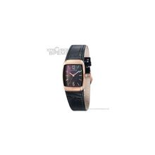 Cross CR9005-04