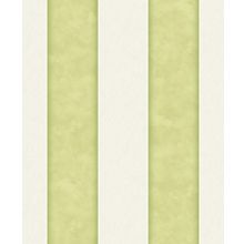 Обои Grandeco VT-06-11-0 Velvet