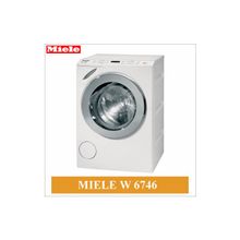 Miele W 6746 WPS