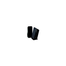 Creative Колонки  SBS 2.0 A80 black RTL