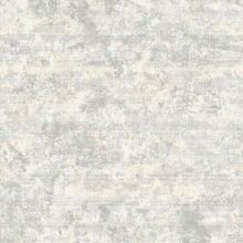 Обои флизелиновые Estro Patina W161305