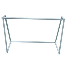 Ворота игровые DFC GOAL180T 180x120x65cm