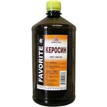 Фаворит 1 л