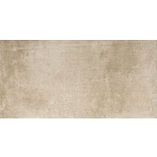 Azulev District Beige 30x60 см