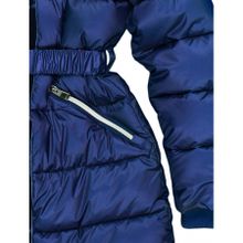 Orby 63597_OOG Пальто для девочки 63597_OOG 2