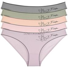 Трусы женские Donella - 2171 FD