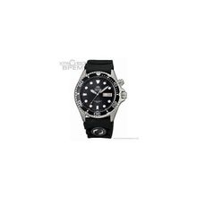 Orient FEM6500BB9