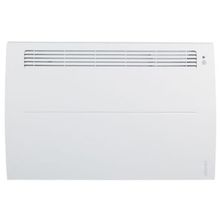 Электрический конвектор Atlantic ALTIS Ecoboost 1000W PLUG