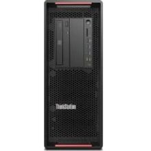 Lenovo Lenovo ThinkStation P700 30A9001GRU