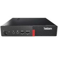 Lenovo Lenovo ThinkCentre Tiny M710q 10MR006JRU