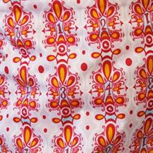 Kanga Care Многоразовый Rumparooz Onesize Lux