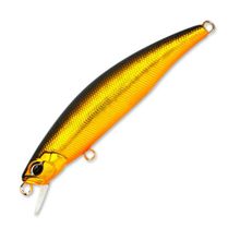 Воблер Tide Minnow 75F, 75мм, 8г, D154 Duo