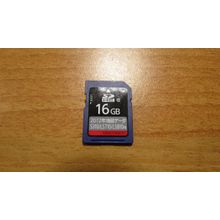 Загрузочная SD карта Panasonic S310  LS710  LS810 (dvd590)