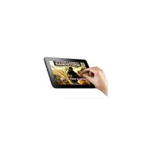 Планшет Ainol NOVO10 Hero Tablet 16Gb Black