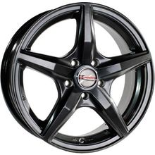 Yamato Takiro  6x15 5x105 D56.6 ET39 HB