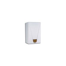 Ferroli ECOCONCEPT 25 С