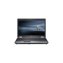 Клавиатура для HP ProBook 6540b