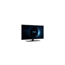 42 1920х1080 LED SAMSUNG UE42F5000AKXRU, Black, black