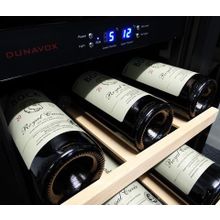 DUNAVOX DAU-32.78DB