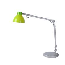 Настольная Лампа Lucide B-Bowl 16641 01 85