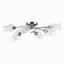 Lumion Frizza 3074 6C