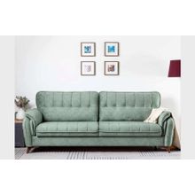 Нижегородмебель Дорис диван-кровать арт. ТД 561