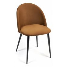Tetchair Стул Monro (mod. 710) ID - 315706